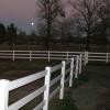broken roads ranch louisiana